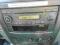SPRINTER 906 RADIO CD RADIOODTWARZACZ SPRAWNY 100%