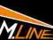 DETKA MOTOCYKLOWA M-LINE HD 2.75/3.00-19 TR4