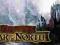 Lord of the Rings: War in the North PL. STEAM KEY