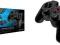 GAMEPAD GIOTECK VX-2 SPORTS BEZPRZEWODOWY PS3 PC !