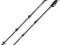 KIJKI NORDIC WALKING KARBONOWE BLACK CANYON G31