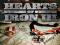 Hearts of Iron III . STEAM KEY
