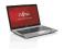 FUJITSU ULTRABOOK S935 13,3