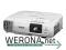 Epson Projektor Projector EB-W22 WXGA 3000ALu