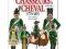 Chasseurs Cheval 1779-1815, Volume 1