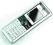 SAGEM D95C SKLEP WWA KURIER24H FV23% 00952