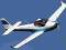 Nowy samolot ultralekki Skyleader 600