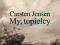 My, topielcy - Carsten Jensen, BDB!