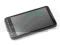 HTC HD2 SKLEP WWA BEZLOCKA KURIER24 FV23% 77842