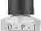 OPI Top coat - NT T30 Lakier nawierzchniowy 15ml