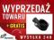 KROCIEC WODY VW CORRADO GOLF JETTA ILTIS PASSAT