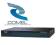 ROUTER CISCO1921-SEC/K9 NOWY