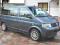 VW T5 MULTIVAN 1.9 TDI 105 KM NAVI ALU JAK NOWY