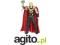 AVENGERS THOR FIGURKA HASBRO 2015 B0437