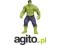 AVENGERS HULK FIGURKA 10cm HASBRO B0437 2015