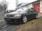 Opel Astra G II BERTONE 2,2 147 KM 2002 r. BESTIA!