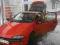 Opel Tigra 1.4 96 Stan BDB Benzyna POLECAM !!!