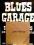 CHRIS FARLOWE w BluesGarage