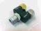 Rozdzielacz BCC02CL - BKS-S4-TM1-01 - BALLUFF