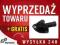 KROCIEC WODY SEAT IBIZA TOLEDO VW GOLF JETTA VENTO