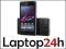 SONY Xperia Z1 Compact D5503 NFC PL FV23% POLSKA