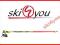 Kije Leki Worldcup LITE SL 2015!!! 115 cm