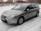 FORD MONDEO 2.0 TDCI SUPER STAN!!!