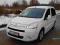 CITROEN BERLINGO II 1.6 MULTISPACE JAK NOWY!!!!