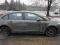 CITROEN C4 1.6 HDI 110 KM