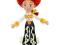 Jessie Maskotka TOY STORY DISNEY 48cm Chudy 24H