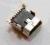 USBM-003 Gniazdo USB mini USB tablet i inne USBM-003 Gniazdo USB mini USB tablet i inne