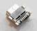 USBM-004 Gniazdo USB mini USB tablet i inne