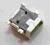 USBM-005 Gniazdo USB mini USB tablet i inne