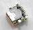 USBM-006 Gniazdo USB mini USB tablet i inne