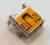 USBM-008 Gniazdo USB mini USB tablet i inne USBM-008 Gniazdo USB mini USB tablet i inne