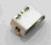 USBM-026 Gniazdo micro USB do druku tablet i inne