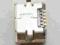 USBM-030 Gniazdo micro USB do druku tablet i inne