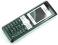 SAGEM D94C SKLEP WWA KURIER24H FV23% 00094