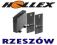 BEZPRZEWODOWY SPLITER CLONE + 2 KARTY MULTIROOM