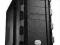 COOLER MASTER OBUDOWA K280 MIDI TOWER ATX/M-ATX, U