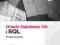 Oracle Database 12c i SQL. Programowanie