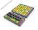 Zestaw NOVATION LAUNCHPAD S CONTROL PACK + ABLETON