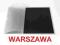 Nowa Matryca 10,1 LED Toshiba Mini NB250 NB255