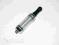 ATOMIZER cleatomizer KATOMIZER CE5 + EGO-T 5013