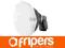 Softbox octa 30cm do lamp reporterskich od Fripers