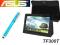 ETUI TABLET ASUS TF300T 10,1' + GRATIS RYSIK !!!