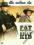 PAT GARRETT I BILLY KID ES (2 DVD)