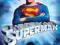 SUPERMAN EDYCJA SPECJALNA DVD (1978)