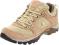 OKAZJA Buty Garmount AMICA TRAIL sandpale/green 38