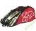 WILSON TOUR BLX SUPER SIX RACKET BAG 